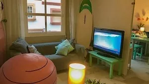 kitesurf corsi alloggio tarifa