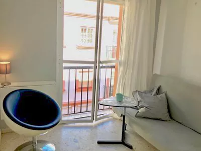 kite corsi alloggio tarifa